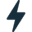 Logo CoFlow