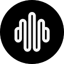 Logo de l'outil IA Cognee - Decod.tech