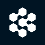 Logo officiel de Cognition - Outil IA présenté sur Decod.tech