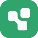 Official Cognosys (Product Sunset) logo - AI tool on Decod.tech