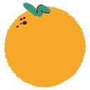 Logo officiel de CogVideo - Outil IA présenté sur Decod.tech