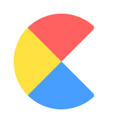 Logo ColorMagic