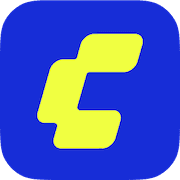 Logo officiel de ComfyUI - Outil IA présenté sur Decod.tech