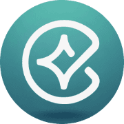 Logo Constella