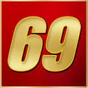 Logo officiel de Context - Outil IA présenté sur Decod.tech