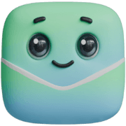 Logo officiel de Contral - Outil IA présenté sur Decod.tech