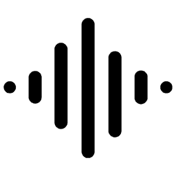 Logo de l'outil IA Conversica - Decod.tech