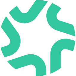 Logo de l'outil IA Conveyor - Decod.tech