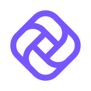 Logo de l'outil IA Convoso - Decod.tech