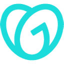 Logo Copie