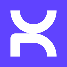 Logo Copilot