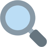 Logo CopyFind