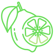 Logo oficial de copylime - Herramienta IA en Decod.tech