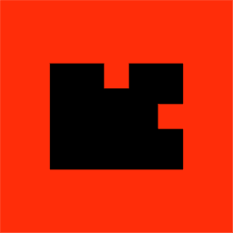 Official Core Automation logo - AI tool on Decod.tech