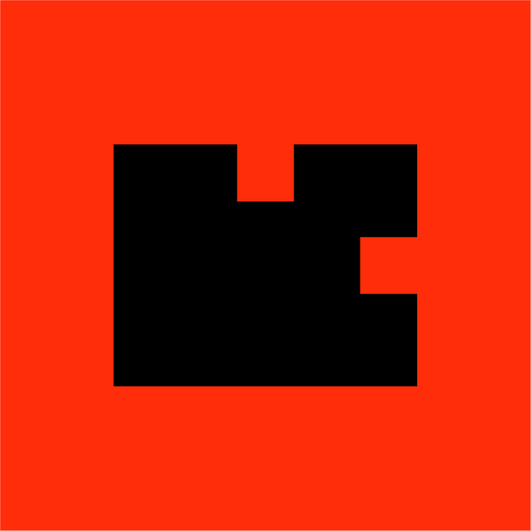 Core Automation AI tool logo - Decod.tech