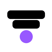 Official Coresite logo - AI tool on Decod.tech