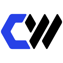Logo CoreWeave