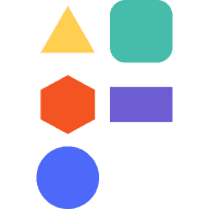 Logo CourseMind