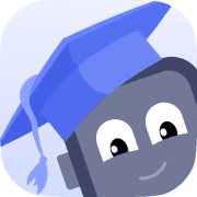 Logo Coursology