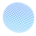 Logo Coverbot