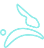 Logo CoverDoc.ai