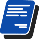 Logo CoverQuick