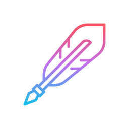 Logo oficial de cowriter - Herramienta IA en Decod.tech