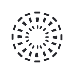 Logo de l'outil IA Credal - Decod.tech