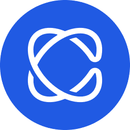 Logo officiel de Cresta - Outil IA présenté sur Decod.tech