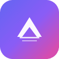Logo Criticly