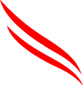 Logo CrowdStrike