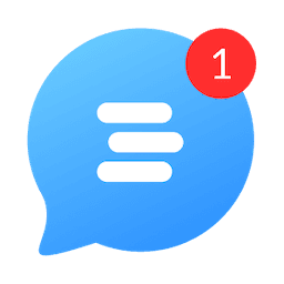 Logo officiel de Customerly AI - Outil IA présenté sur Decod.tech