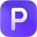 Logo CuteChat