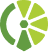 Logo CVGrader