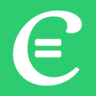 Cymath AI tool logo - Decod.tech
