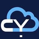 Logo cyntra