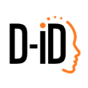 Logo D-ID