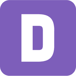 Logo de l'outil IA Darrow.ai - Decod.tech