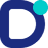 Official Dasha AI logo - AI tool on Decod.tech