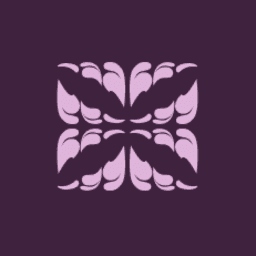 Logo officiel de Dashbot - Outil IA présenté sur Decod.tech