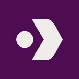 Logo officiel de Dashworks - Outil IA présenté sur Decod.tech