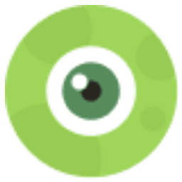 Logo de l'outil IA DataMonsters - Decod.tech