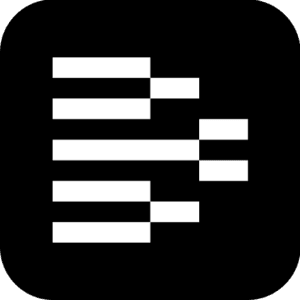 Logo de l'outil IA DataRobot - Decod.tech