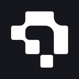 Logo officiel de Datature - Outil IA présenté sur Decod.tech