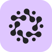 Logo officiel de Dawn AI - Outil IA présenté sur Decod.tech