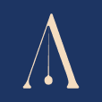 Logo Dear AI