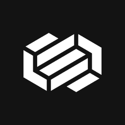 Logo officiel de Decagon AI - Outil IA présenté sur Decod.tech