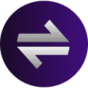 Logo officiel de Decisional AI - Outil IA présenté sur Decod.tech