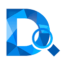 Logo Decopy