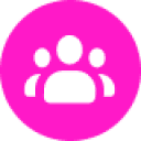 DeepReview AI tool logo - Decod.tech